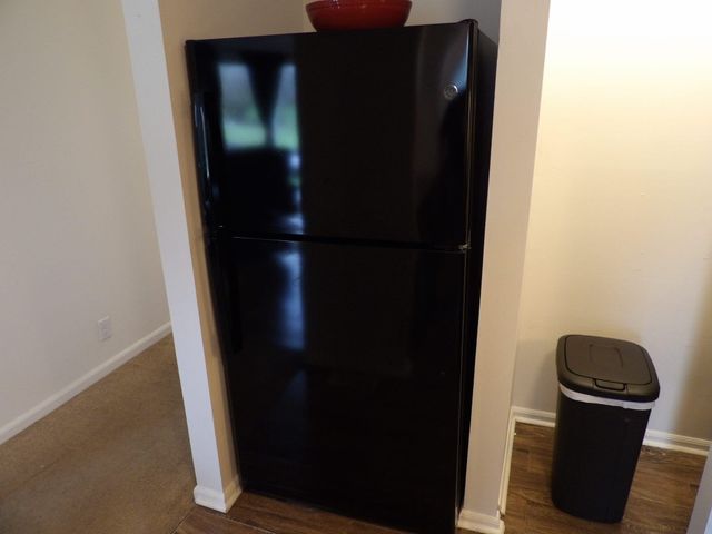 779 Ridgeview Drive A&B, Frankfort, KY 40601