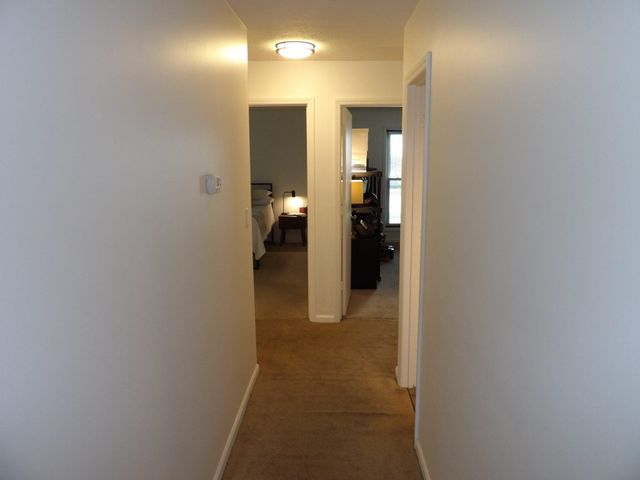 779 Ridgeview Drive A&B, Frankfort, KY 40601