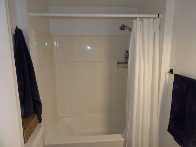 779 Ridgeview Drive A&B, Frankfort, KY 40601