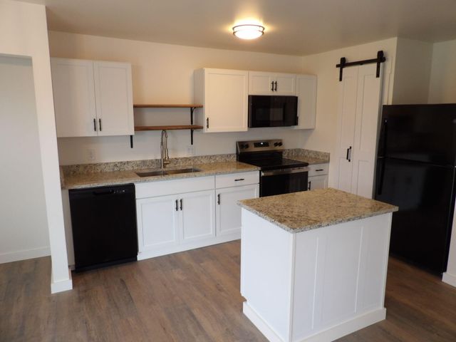 779 Ridgeview Drive A&B, Frankfort, KY 40601