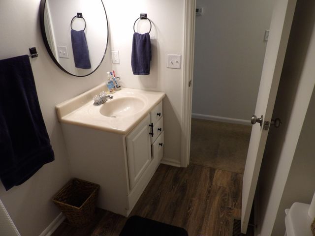 779 Ridgeview Drive A&B, Frankfort, KY 40601