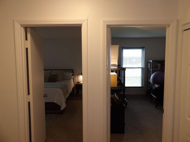 779 Ridgeview Drive A&B, Frankfort, KY 40601