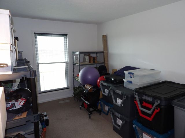 779 Ridgeview Drive A&B, Frankfort, KY 40601