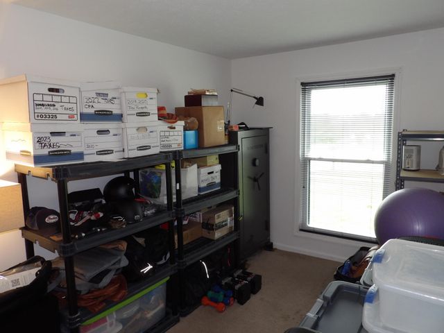 779 Ridgeview Drive A&B, Frankfort, KY 40601