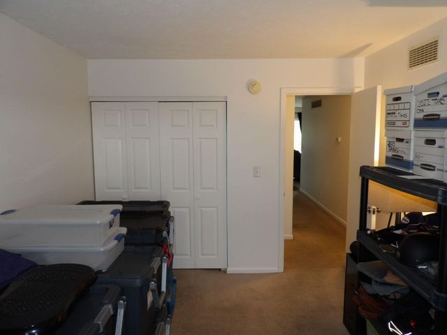 779 Ridgeview Drive A&B, Frankfort, KY 40601