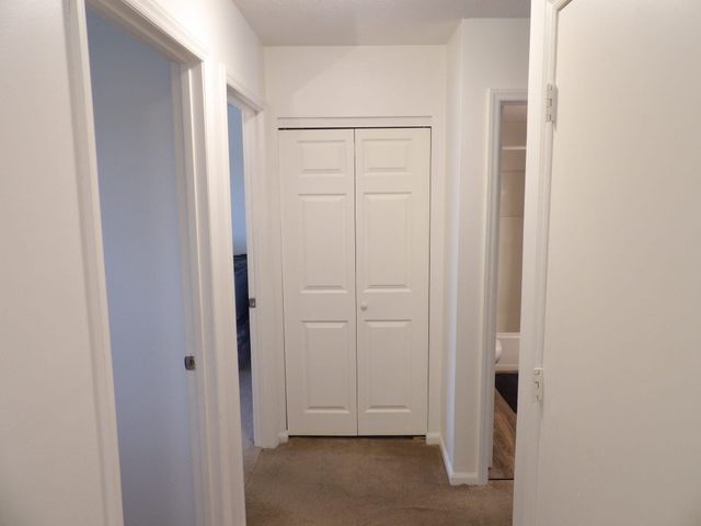 779 Ridgeview Drive A&B, Frankfort, KY 40601