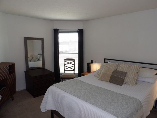 779 Ridgeview Drive A&B, Frankfort, KY 40601