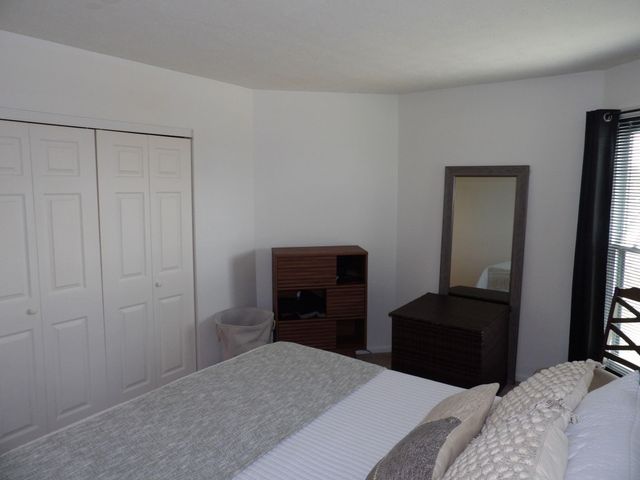 779 Ridgeview Drive A&B, Frankfort, KY 40601