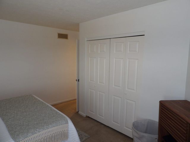 779 Ridgeview Drive A&B, Frankfort, KY 40601