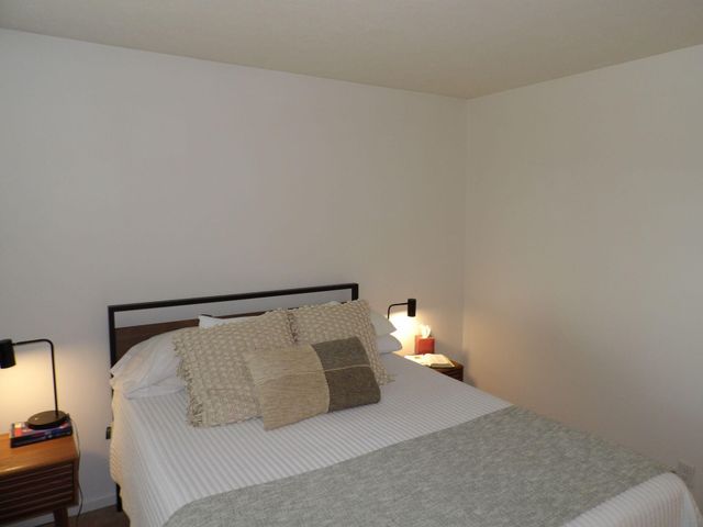 779 Ridgeview Drive A&B, Frankfort, KY 40601