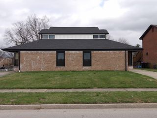 779 Ridgeview Drive A&B, Frankfort, KY 40601