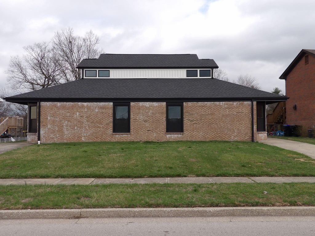 779 Ridgeview Drive A&B, Frankfort, KY 40601