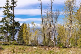 0 Charel Drive, Blaine, WA 98230