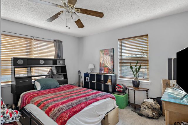 542 S South Houston, Edgewood, TX 75117