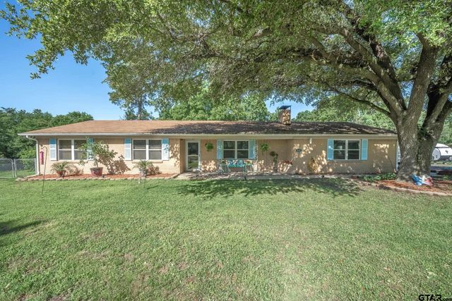 542 S South Houston, Edgewood, TX 75117
