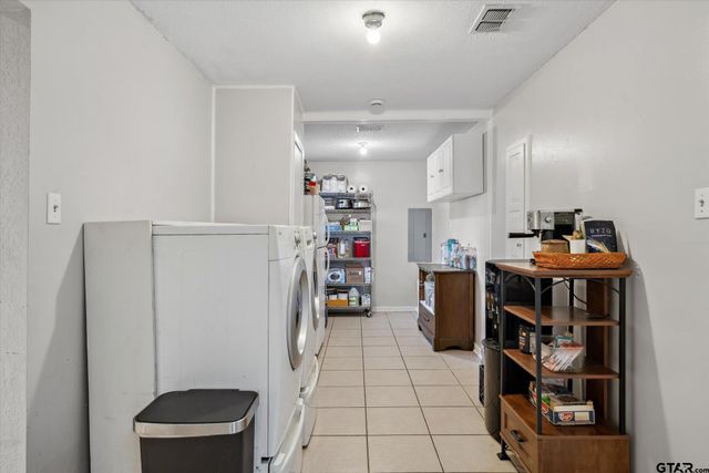 542 S South Houston, Edgewood, TX 75117