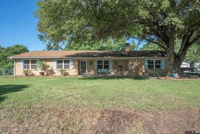 542 S South Houston, Edgewood, TX 75117