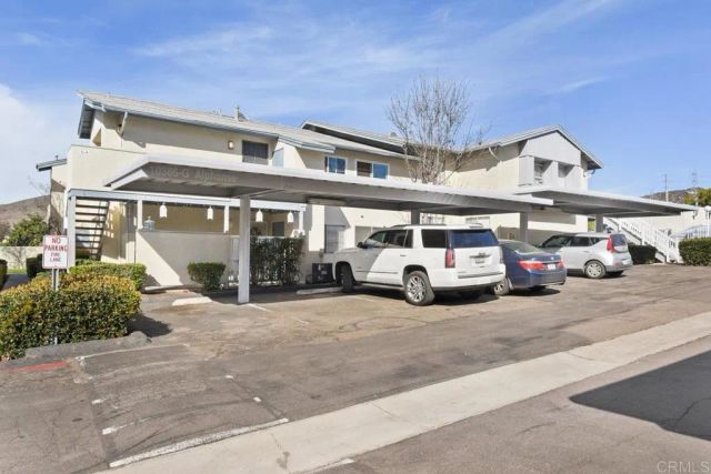 10386 Alphonse Street, Santee, CA 92071
