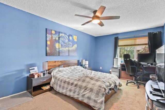 10386 Alphonse Street, Santee, CA 92071
