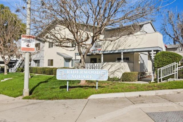10386 Alphonse Street, Santee, CA 92071
