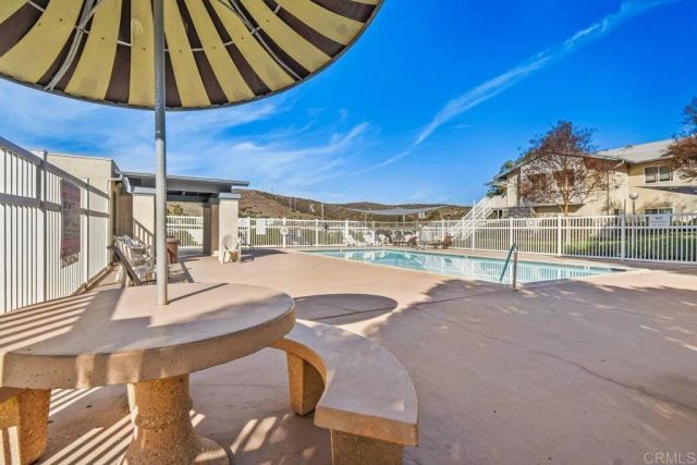10386 Alphonse Street, Santee, CA 92071