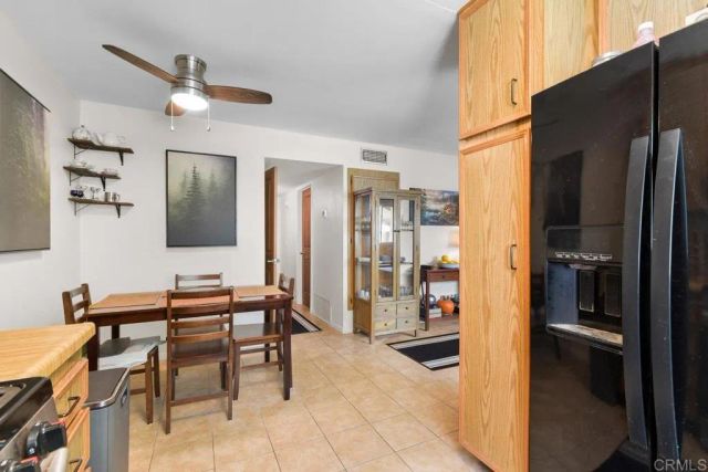 10386 Alphonse Street, Santee, CA 92071
