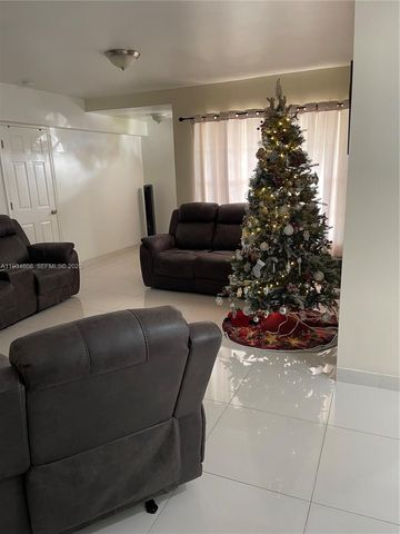 11765 SW 175th Ter 0, Miami, FL 33177