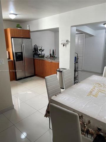 11765 SW 175th Ter 0, Miami, FL 33177