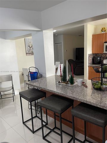 11765 SW 175th Ter 0, Miami, FL 33177