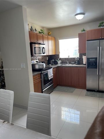 11765 SW 175th Ter 0, Miami, FL 33177