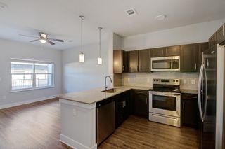 25500 Westheimer Parkway 3107, Katy, TX 77494
