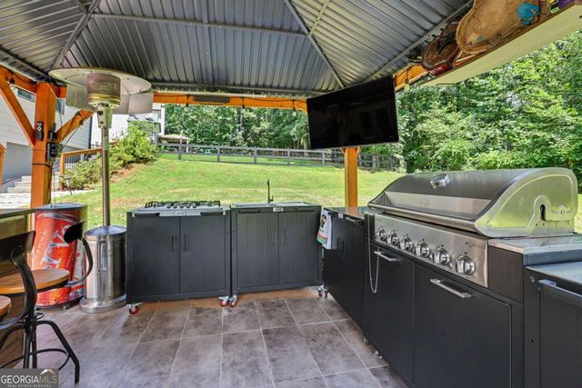 1919 Pilgrim Mill Circle, Cumming, GA 30041