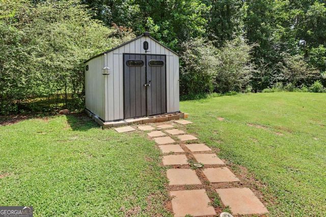 1919 Pilgrim Mill Circle, Cumming, GA 30041