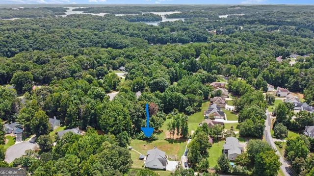 1919 Pilgrim Mill Circle, Cumming, GA 30041