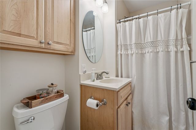 1590 17th Avenue, Marion, IA 52302