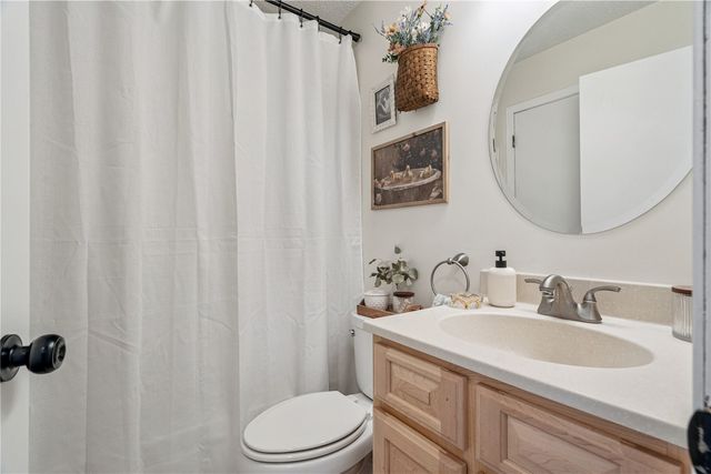 1590 17th Avenue, Marion, IA 52302