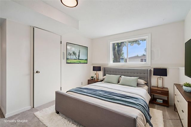 1590 17th Avenue, Marion, IA 52302