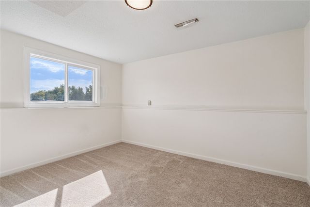 1590 17th Avenue, Marion, IA 52302