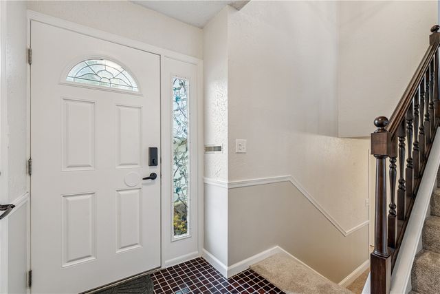 1590 17th Avenue, Marion, IA 52302