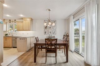 1590 17th Avenue, Marion, IA 52302