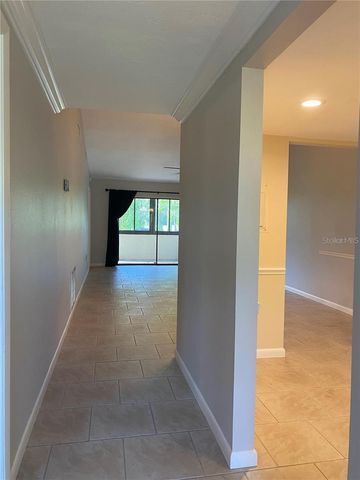 3625 LONGMEADOW 40, Sarasota, FL 34235