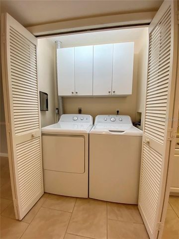 3625 LONGMEADOW 40, Sarasota, FL 34235