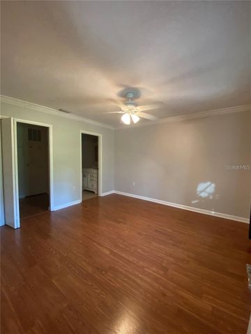 3625 LONGMEADOW 40, Sarasota, FL 34235