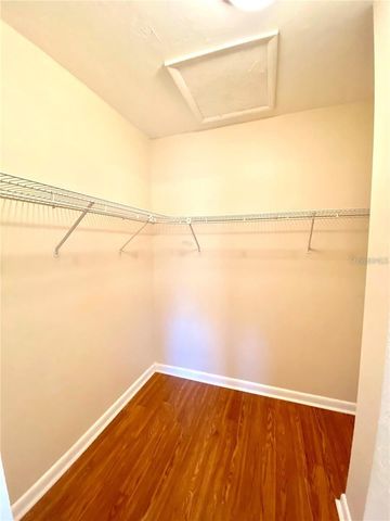 3625 LONGMEADOW 40, Sarasota, FL 34235