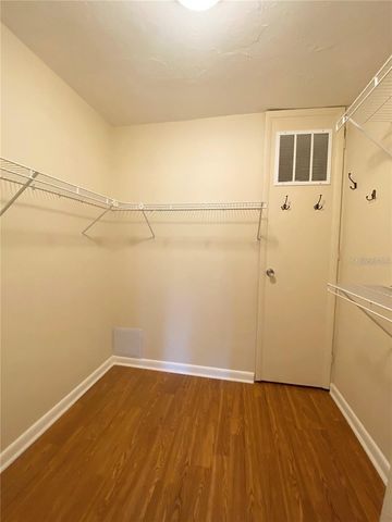 3625 LONGMEADOW 40, Sarasota, FL 34235