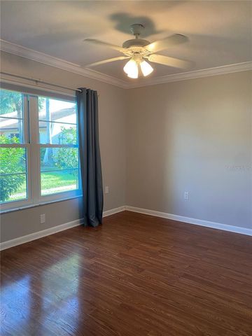 3625 LONGMEADOW 40, Sarasota, FL 34235
