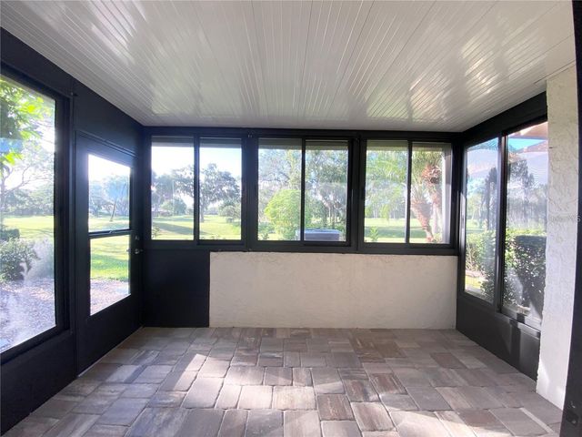 3625 LONGMEADOW 40, Sarasota, FL 34235
