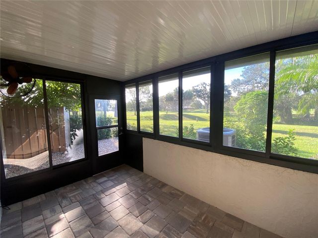 3625 LONGMEADOW 40, Sarasota, FL 34235