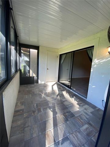 3625 LONGMEADOW 40, Sarasota, FL 34235