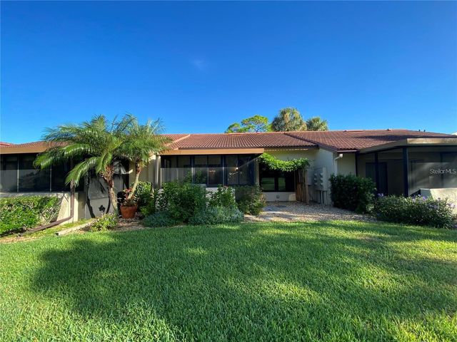 3625 LONGMEADOW 40, Sarasota, FL 34235